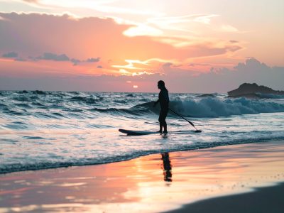 Selling or Marketing to Expats?