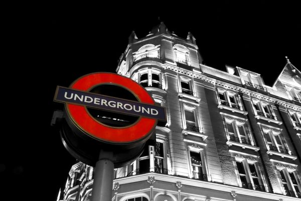 Holding Rogue Landlords to Account