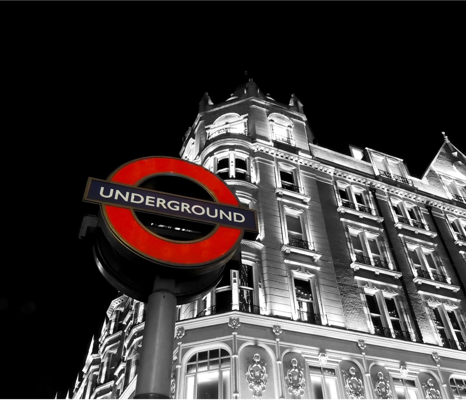 Holding Rogue Landlords to Account