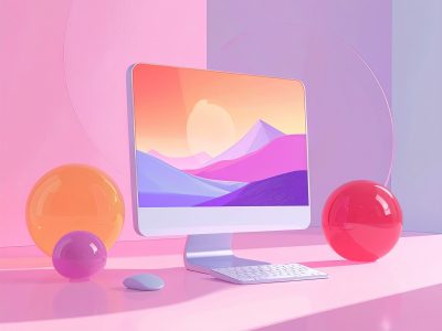 A Guide to LearnDash Cloud for Educational Content Creators