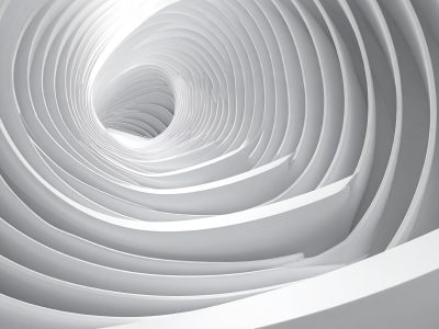 Minimizing Friction with UX/UI Optimization: Boost eCommerce Customer Conversions
