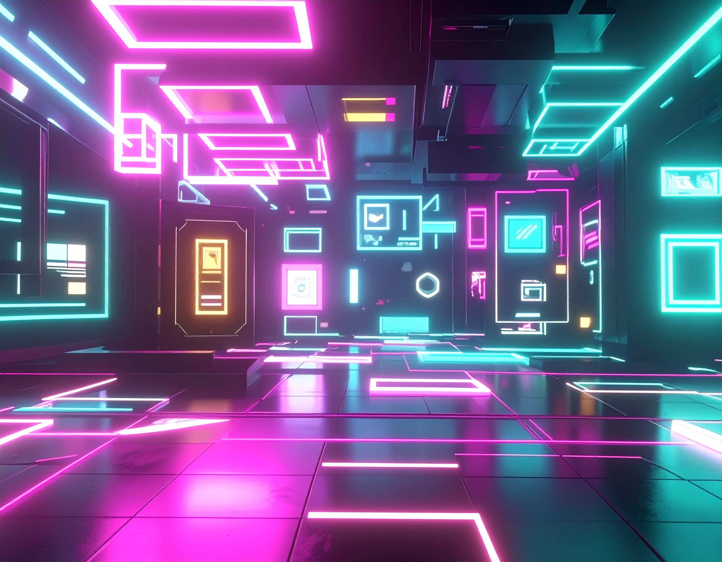 Design Fast, Build Smart: How Heer Digital Uses Lovable and Cursor to Streamline Web Projects