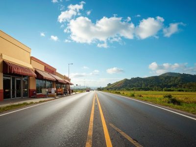 Differentiating your Shopify Store: Custom Liquid Themes vs. Headless Shopify in 2025