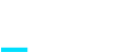 Heer Digital