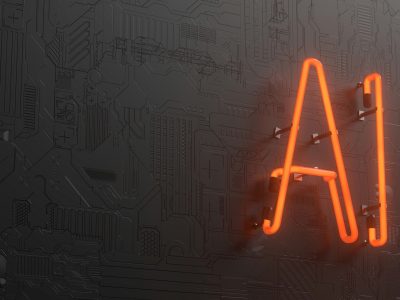 AI Search Is Replacing Google for Financial Advice: Is Your Website Visible in ChatGPT and AI Overviews?
