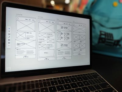 Mortgage Broker Website Examples: 10 Patterns That Actually Convert in 2026