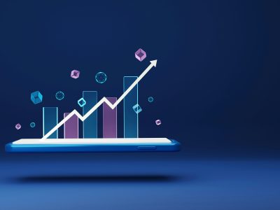 Why Your IFA Website Isn’t Generating Leads (And How to Fix It)