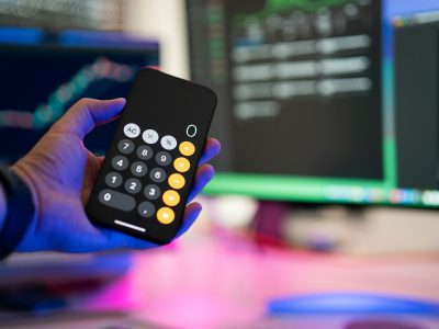 Mortgage Calculators and Affordability Tools: What Brokers Need on Their Site in 2026