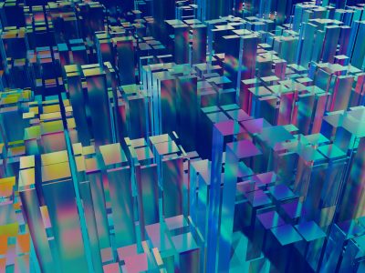 Why We Don’t Use the Same AI Workflow for Every WordPress Project