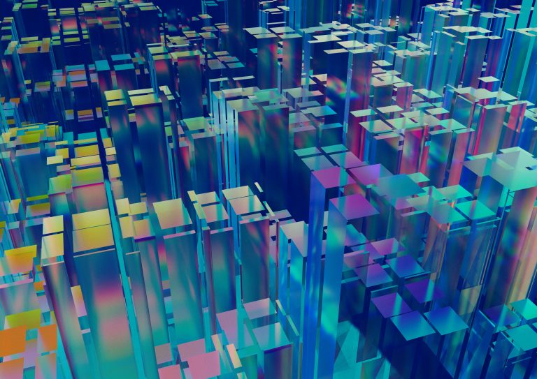 Why We Don’t Use the Same AI Workflow for Every WordPress Project