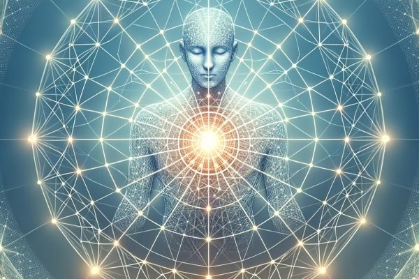 The Emergence of the Quantum Age: Landing Page
