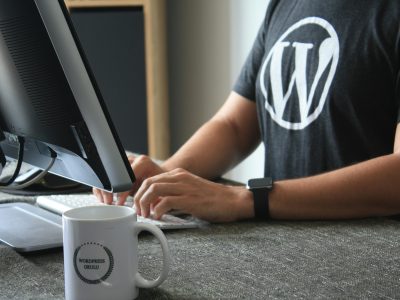 No CMS or Full WordPress? Choosing the Right Build for an Independent Adviser Firm