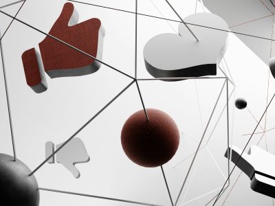 Our Last Website Produced “Nothing” – Diagnosing Why an IFA or Broker Site Fails to Generate Enquiries