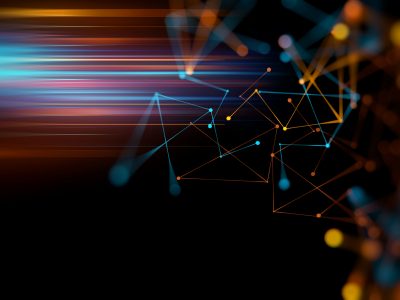 “We Get Enough Business From Referrals” – Why Independent IFAs Still Lose Clients Before the First Call