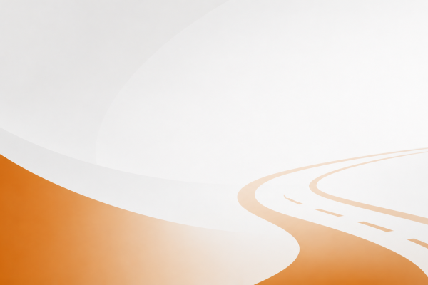 Driving Strategic Growth