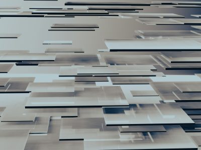 From First Call to Working Prototype: How Heer Digital Turns Your Ideas Into Results, Faster