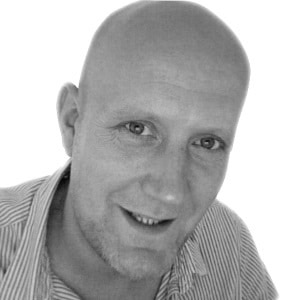 David Dawkins, Founder & Director of Heer Digital